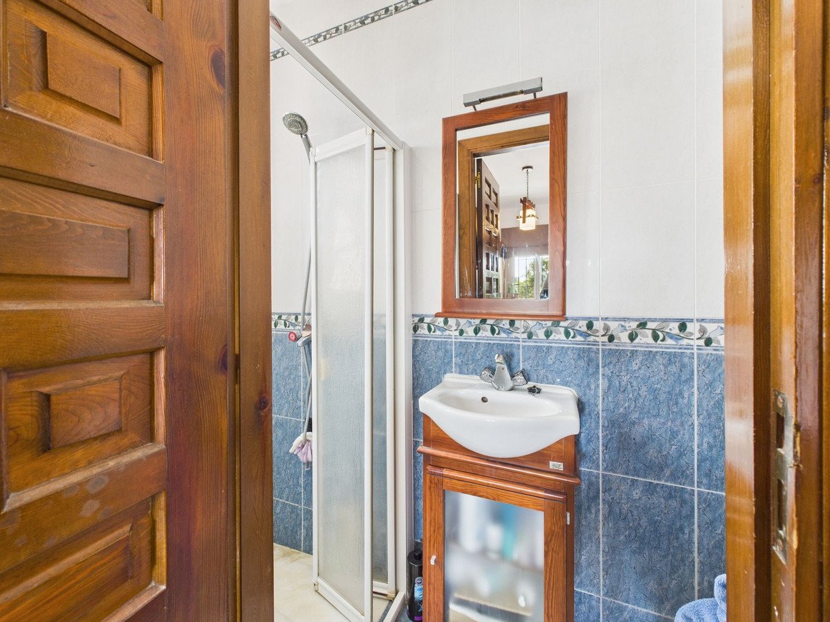 Property 21