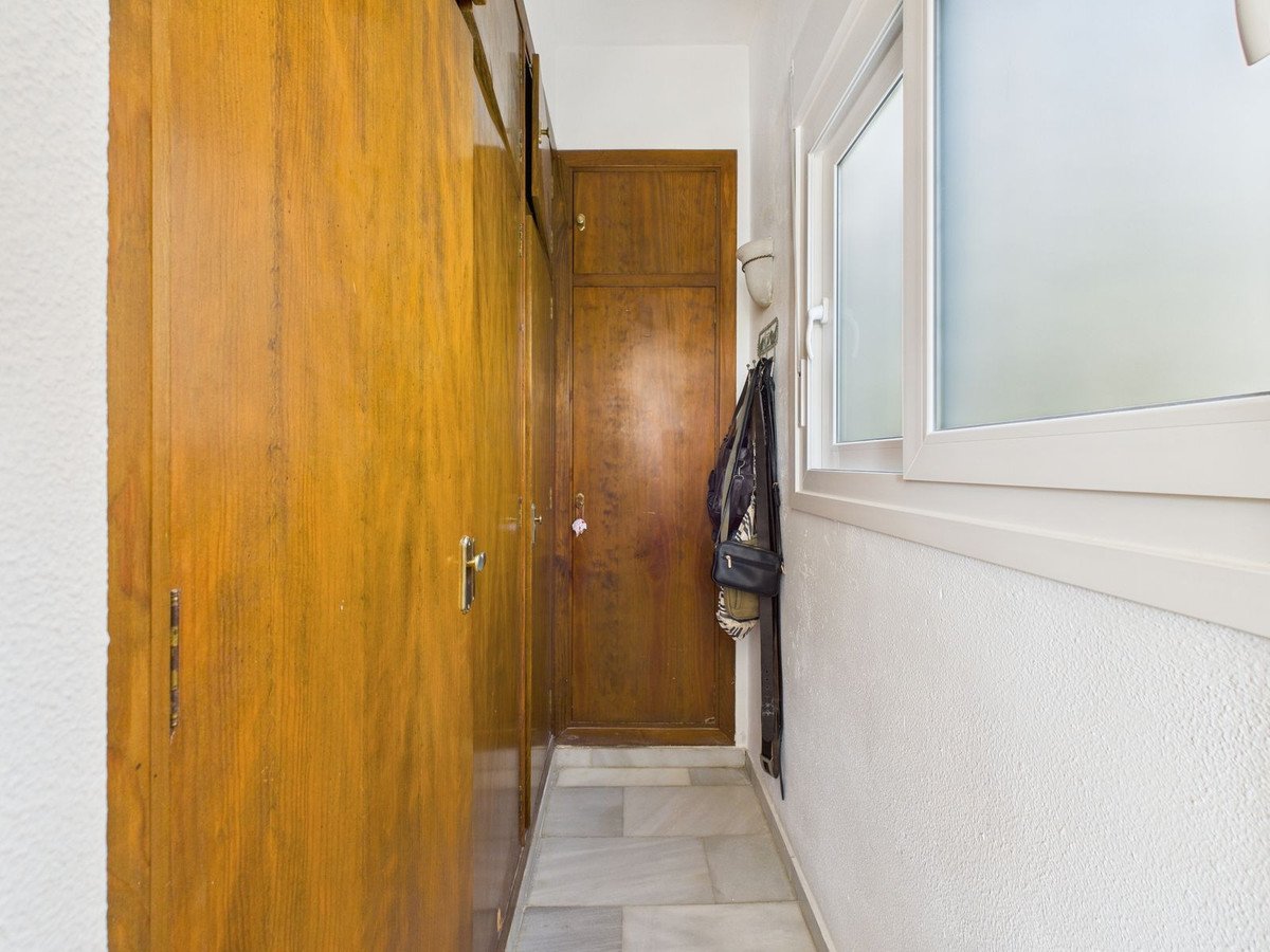 Property 22