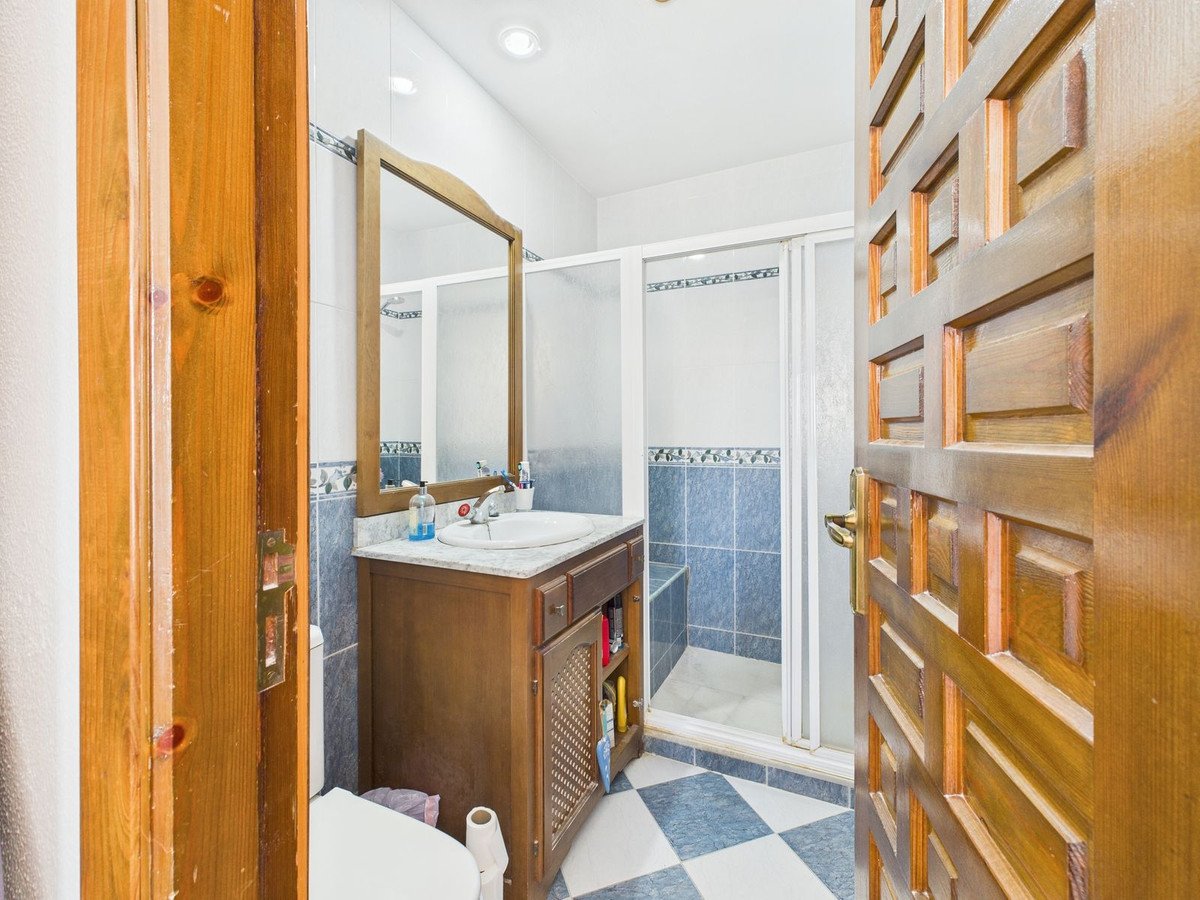 Property 23
