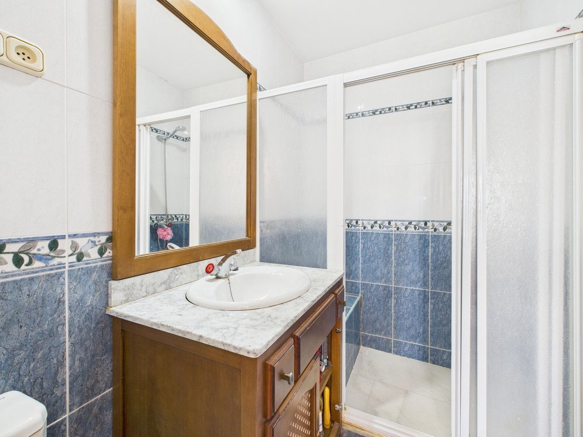 Property 24