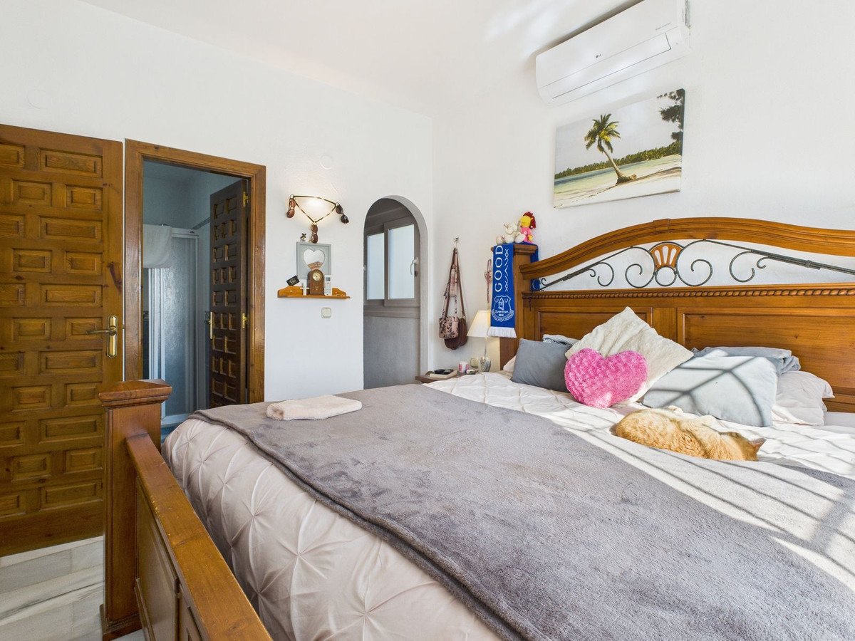 Property 25