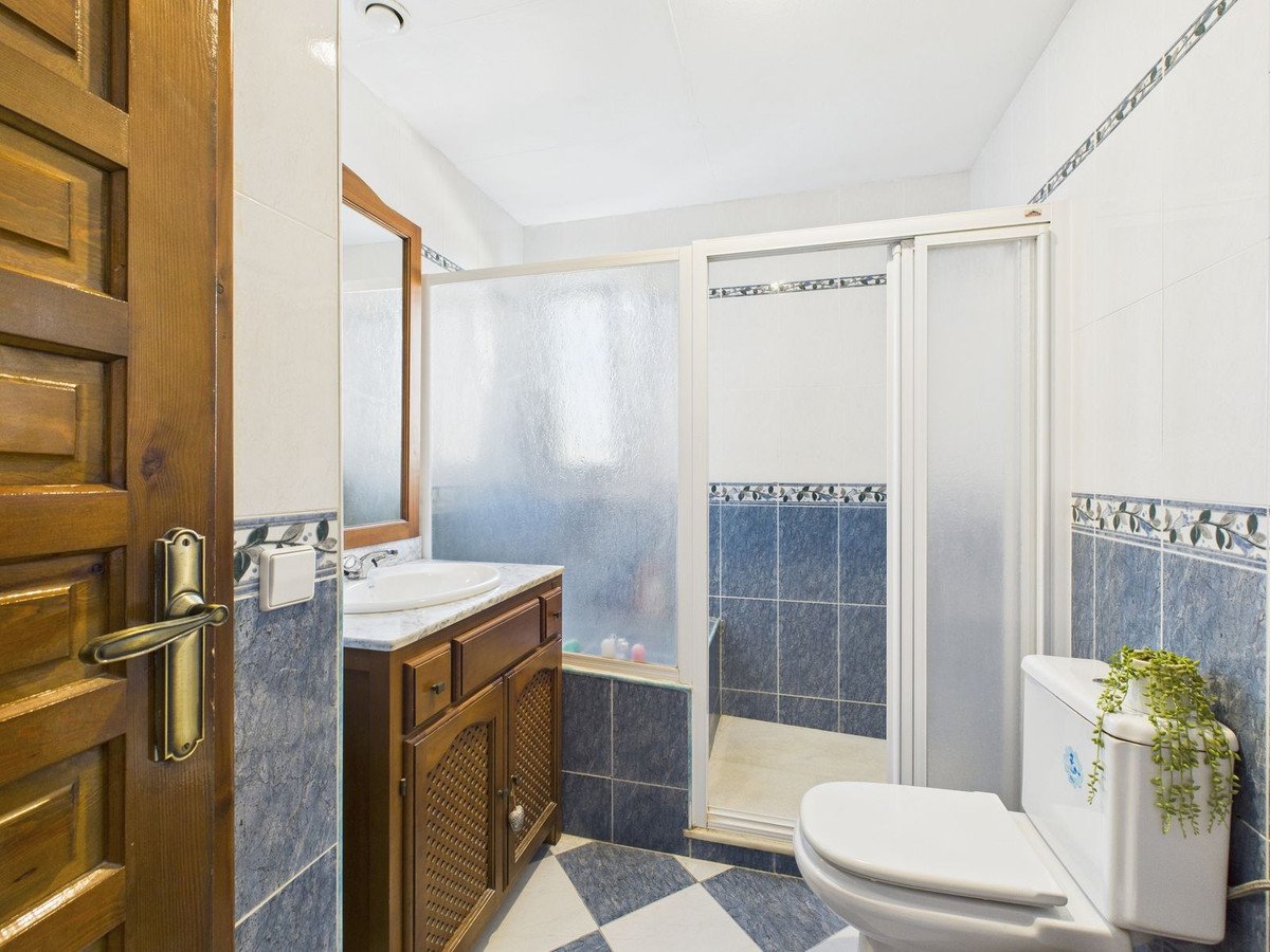 Property 26