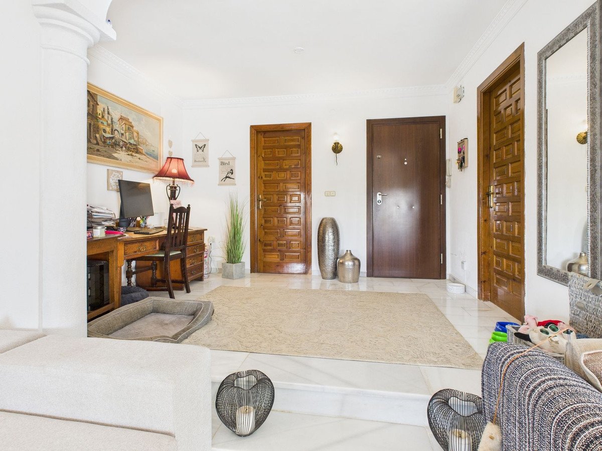 Property 27