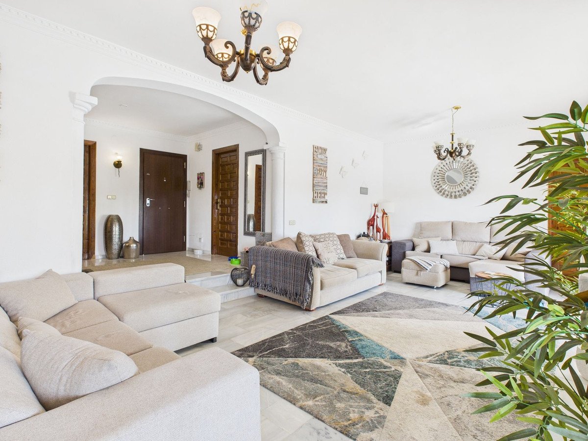 Property 28