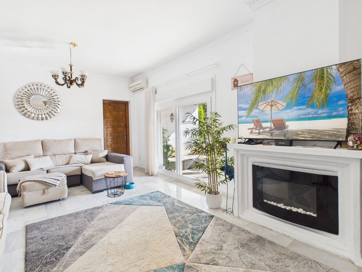 Property 29