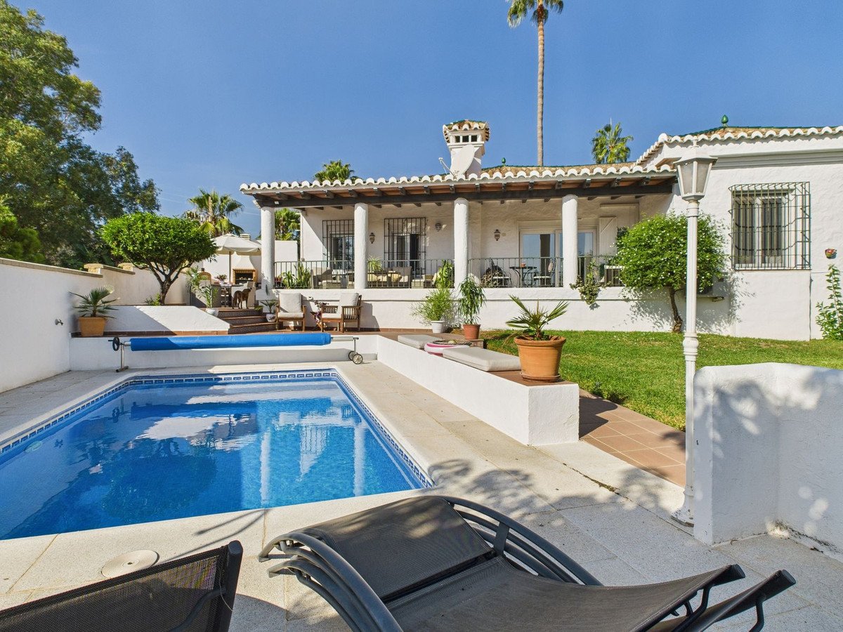 Property 30