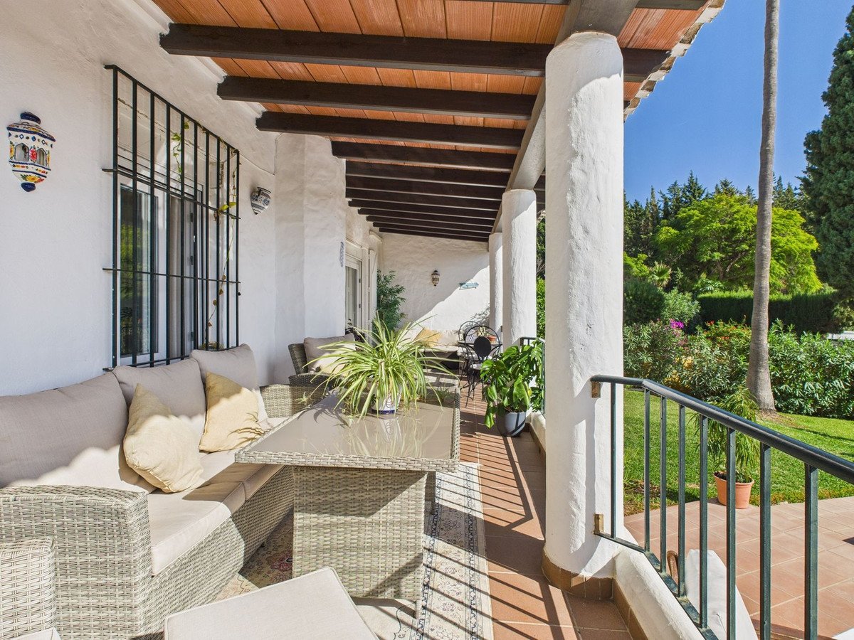 Property 32