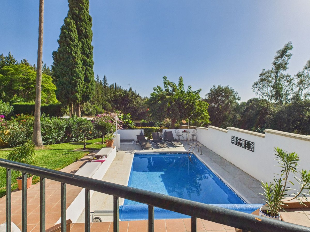 Property 33