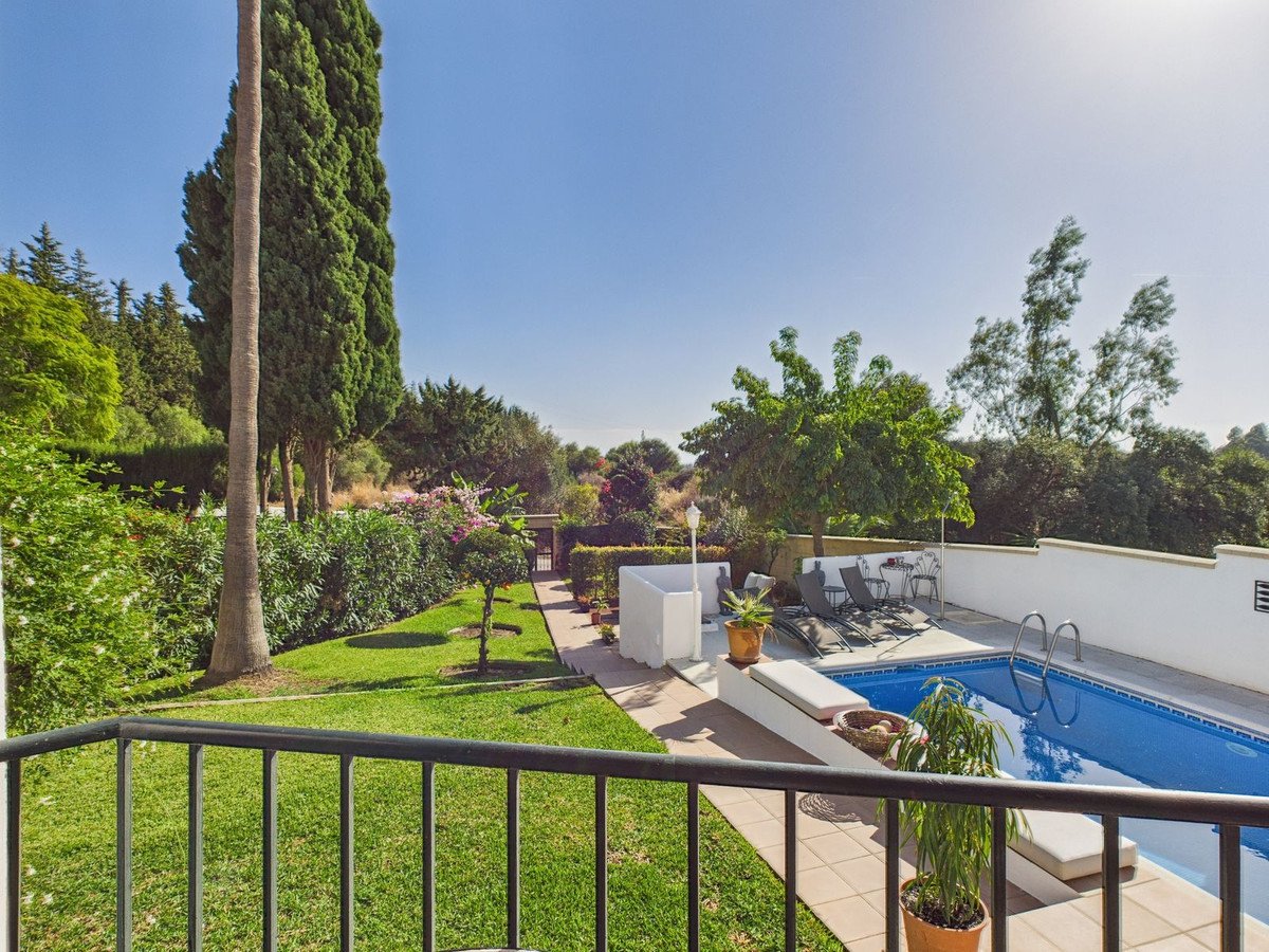 Property 34