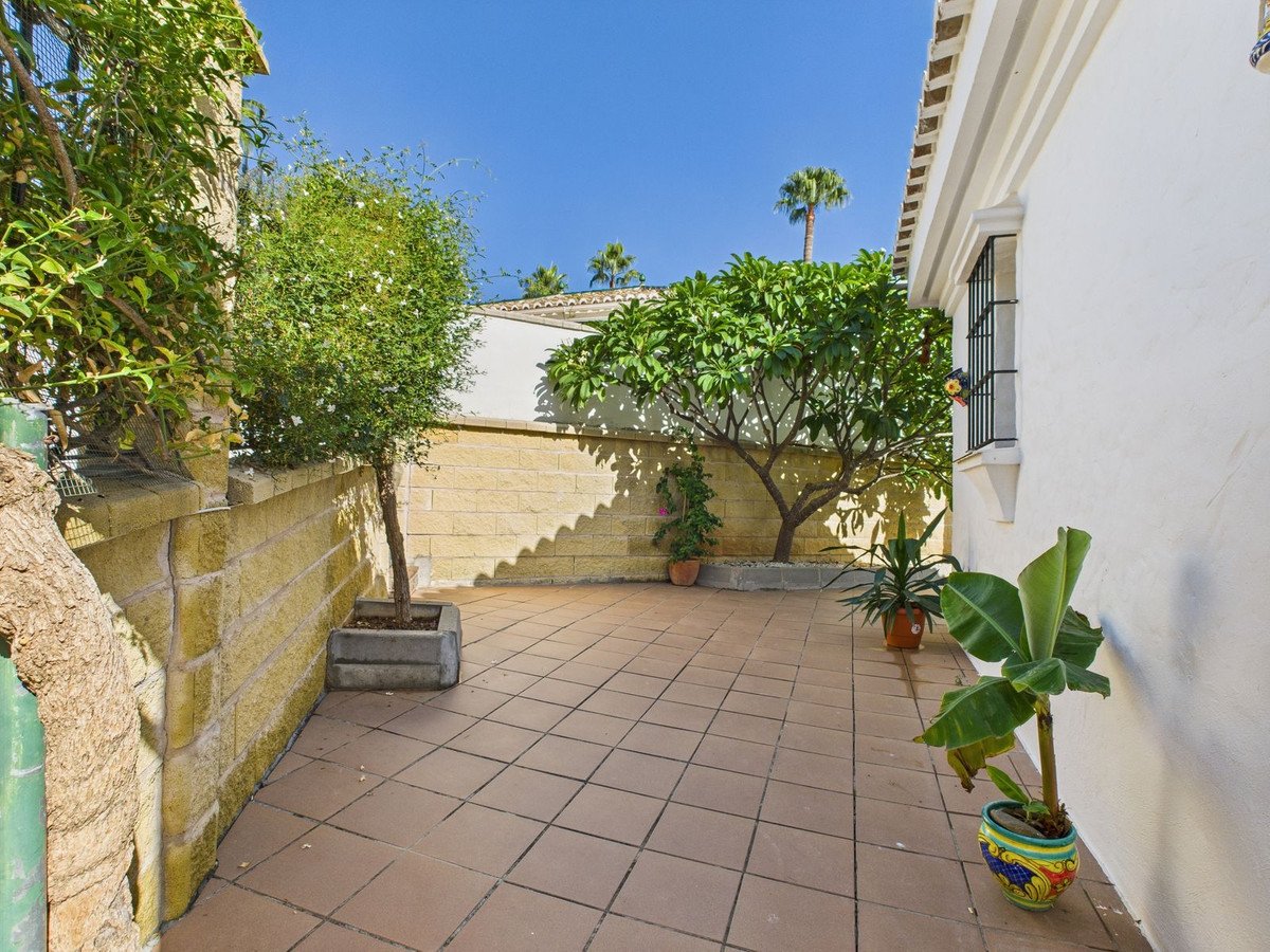Property 36