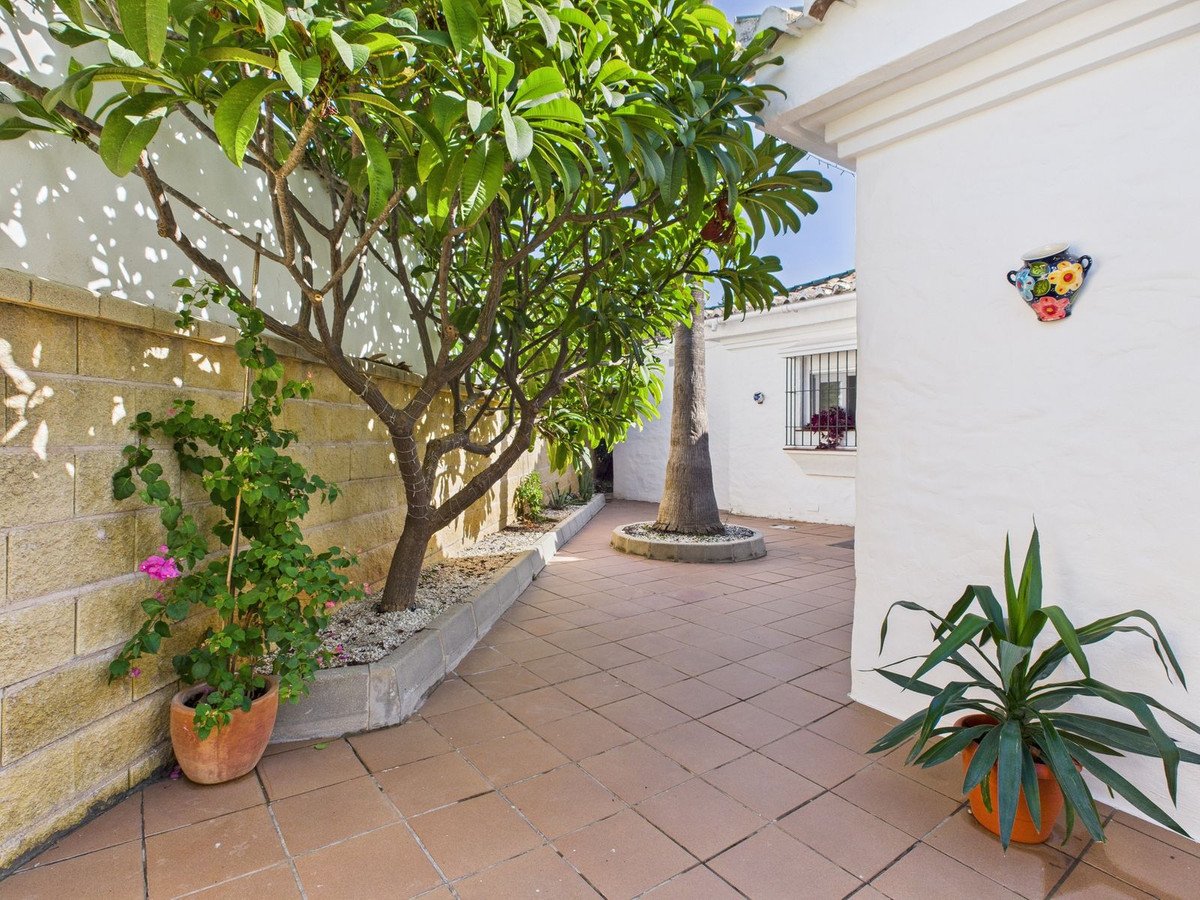 Property 37