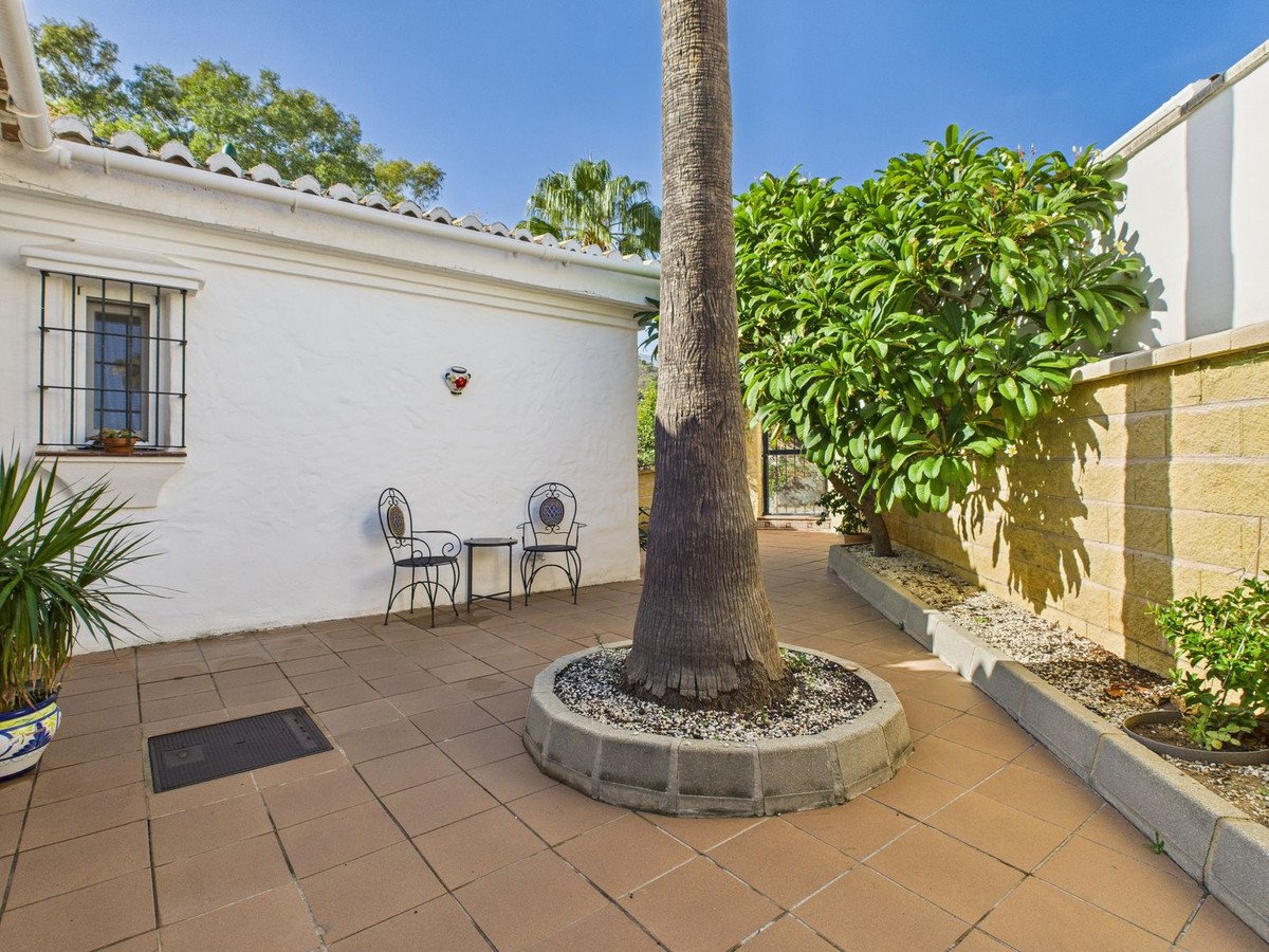 Property 38