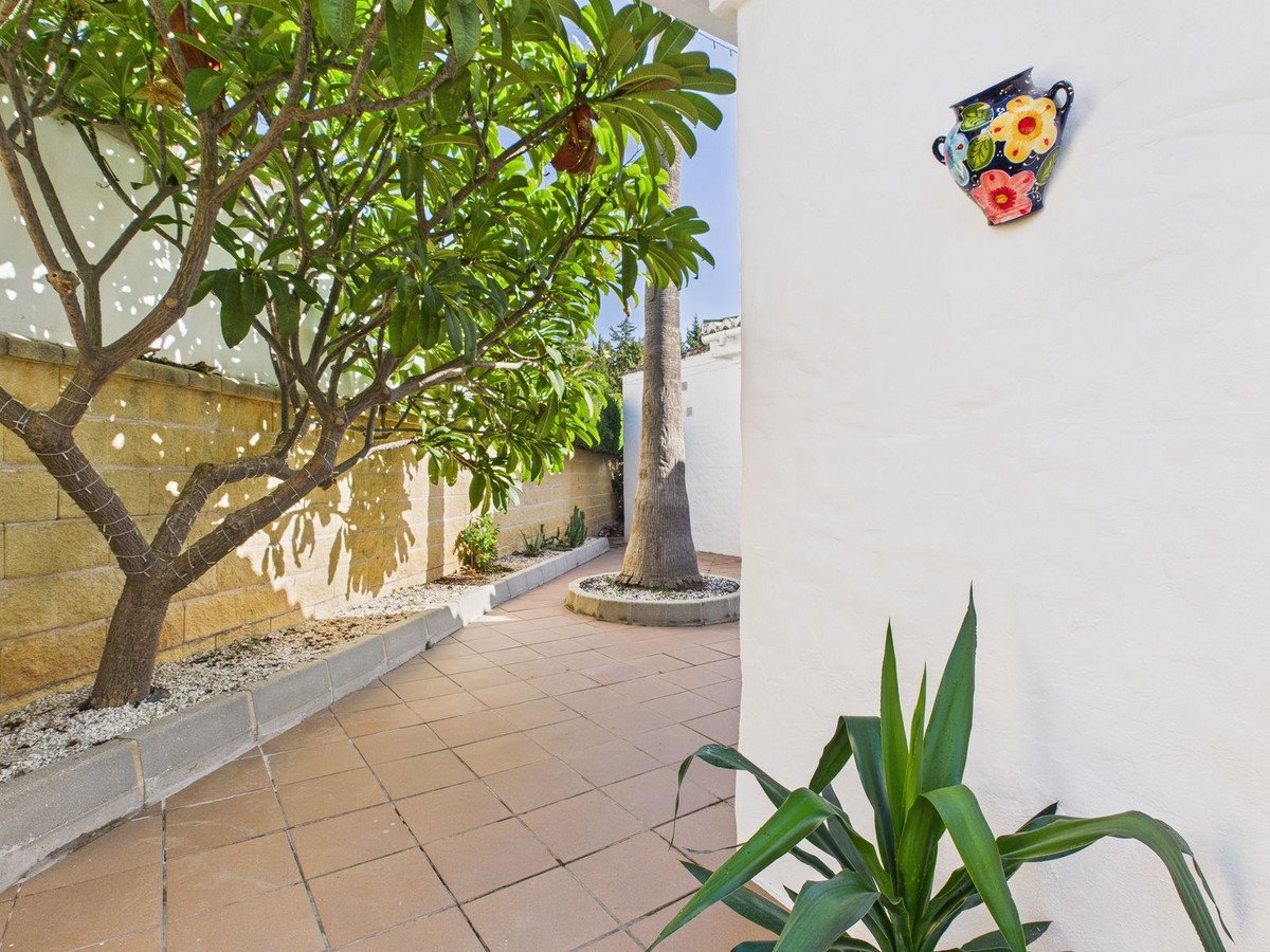 Property 39