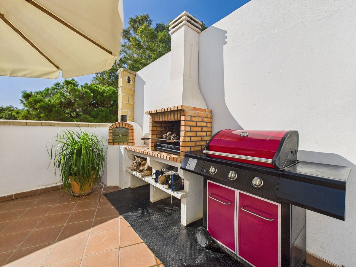 Property 5
