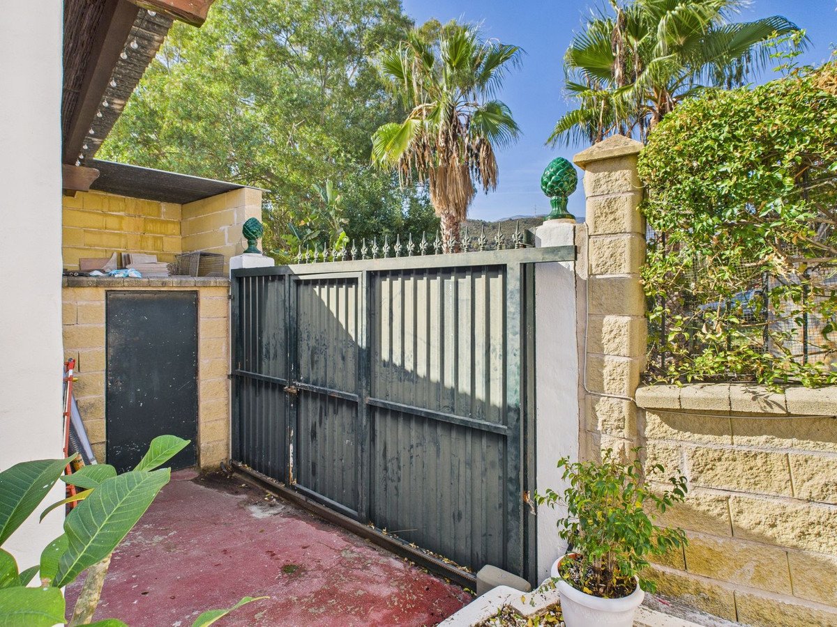 Property 43