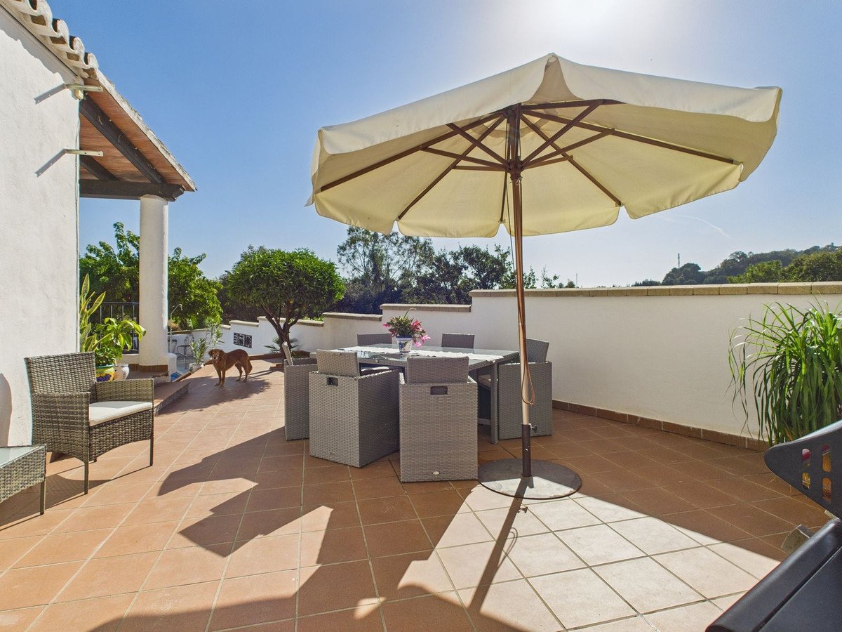 Property 6