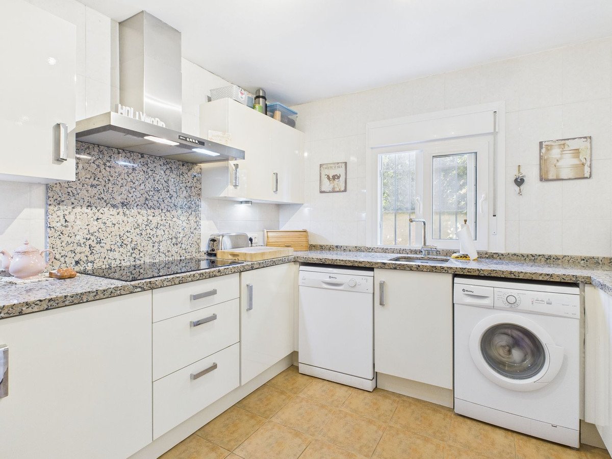 Property 10