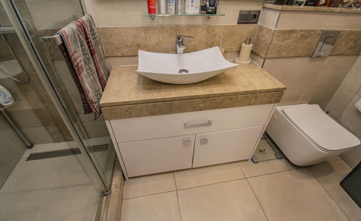 Propiedad 13