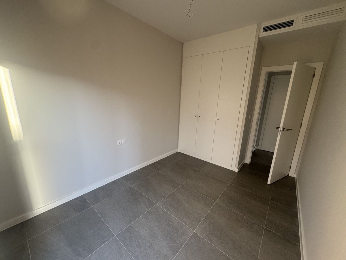 Propiedad 23