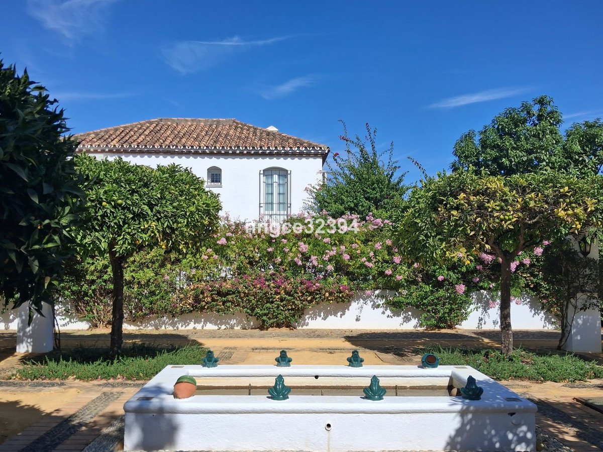 Propiedad 30