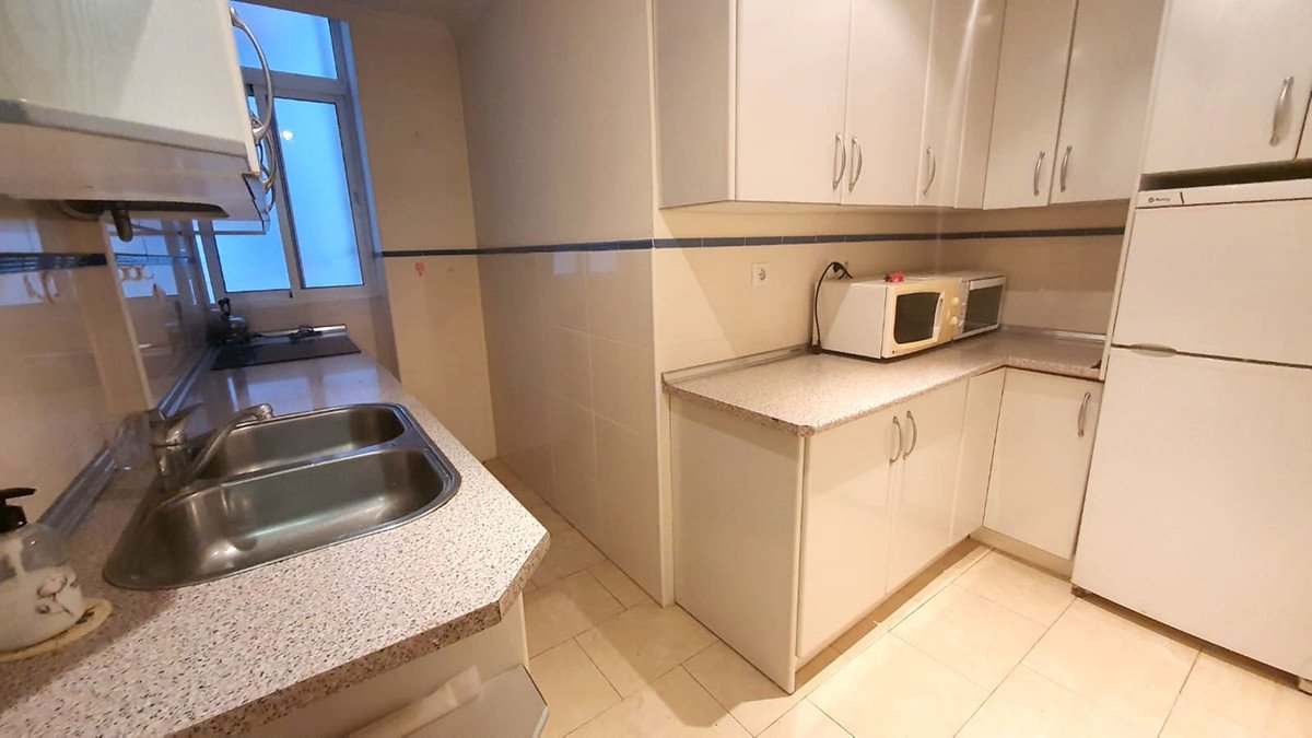 Property 11