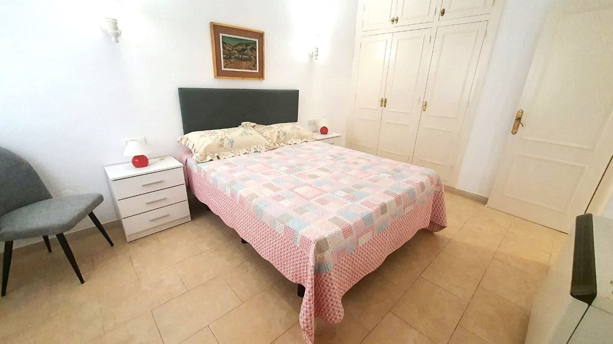 Property 12