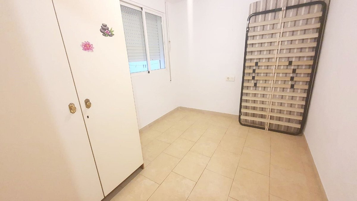 Property 13
