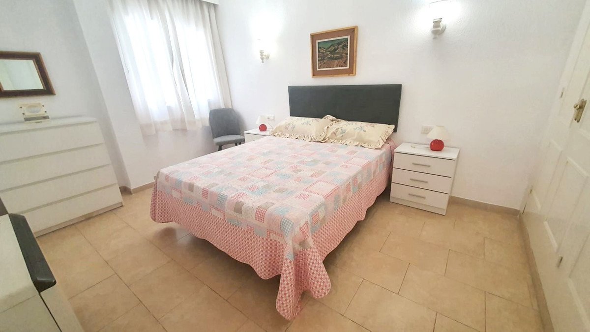 Property 3