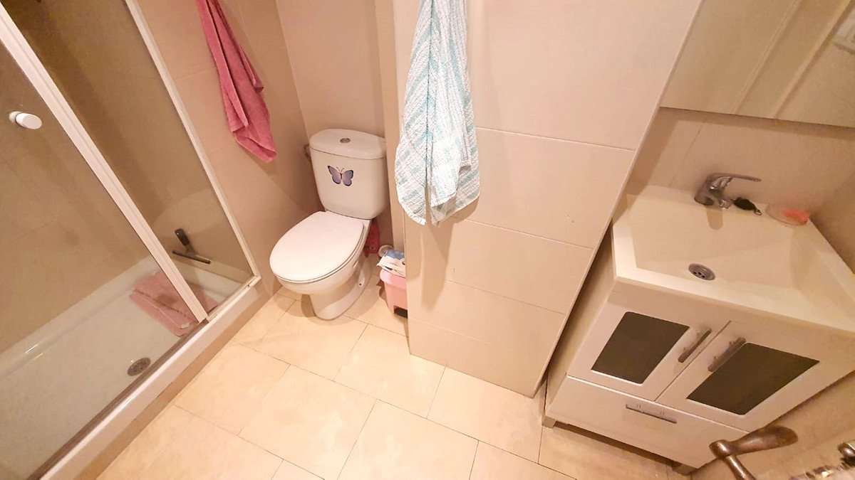 Property 4