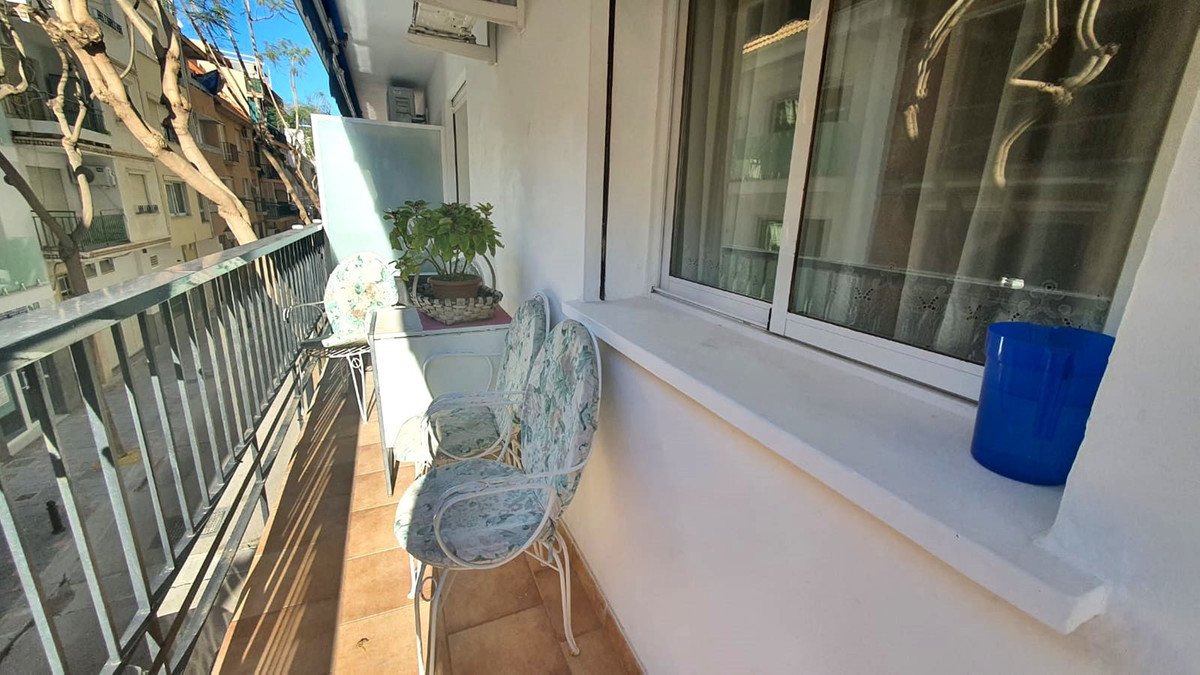 Property 5