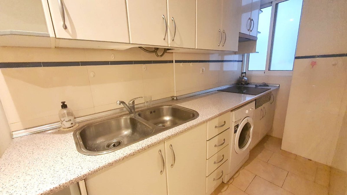 Property 10
