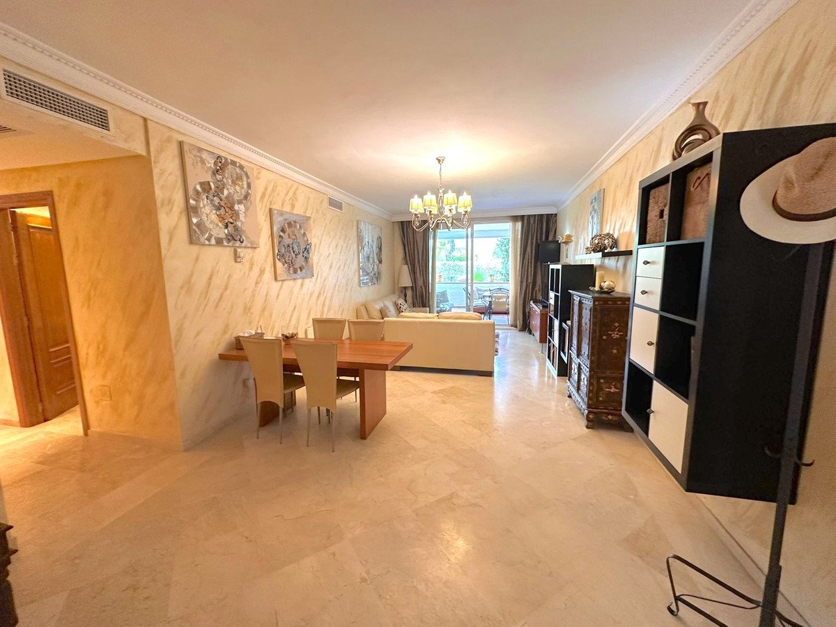 Property 11