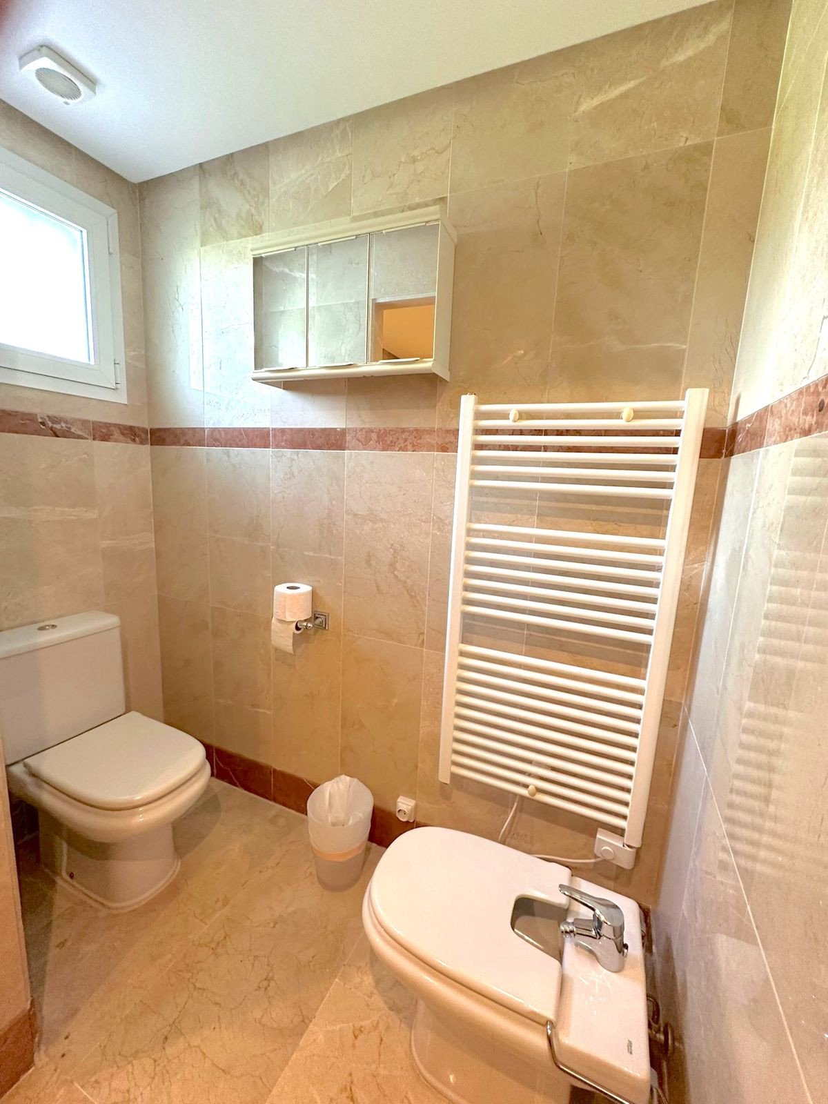Property 18