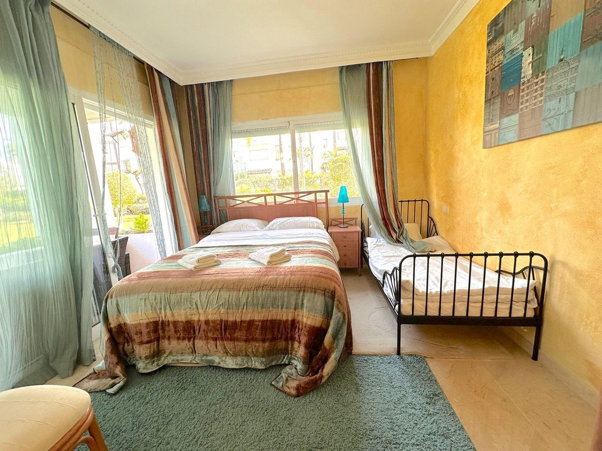 Property 19