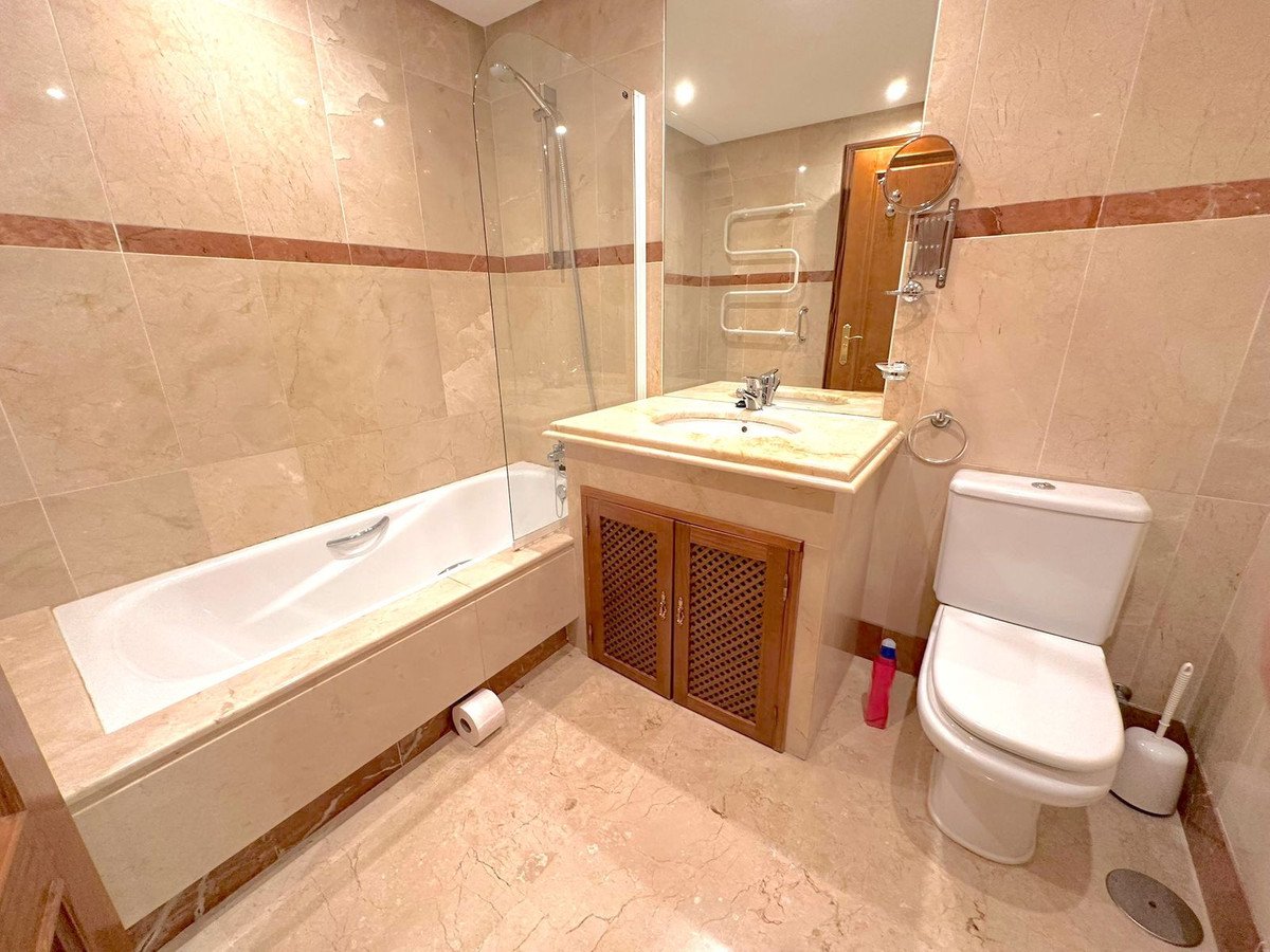 Property 20