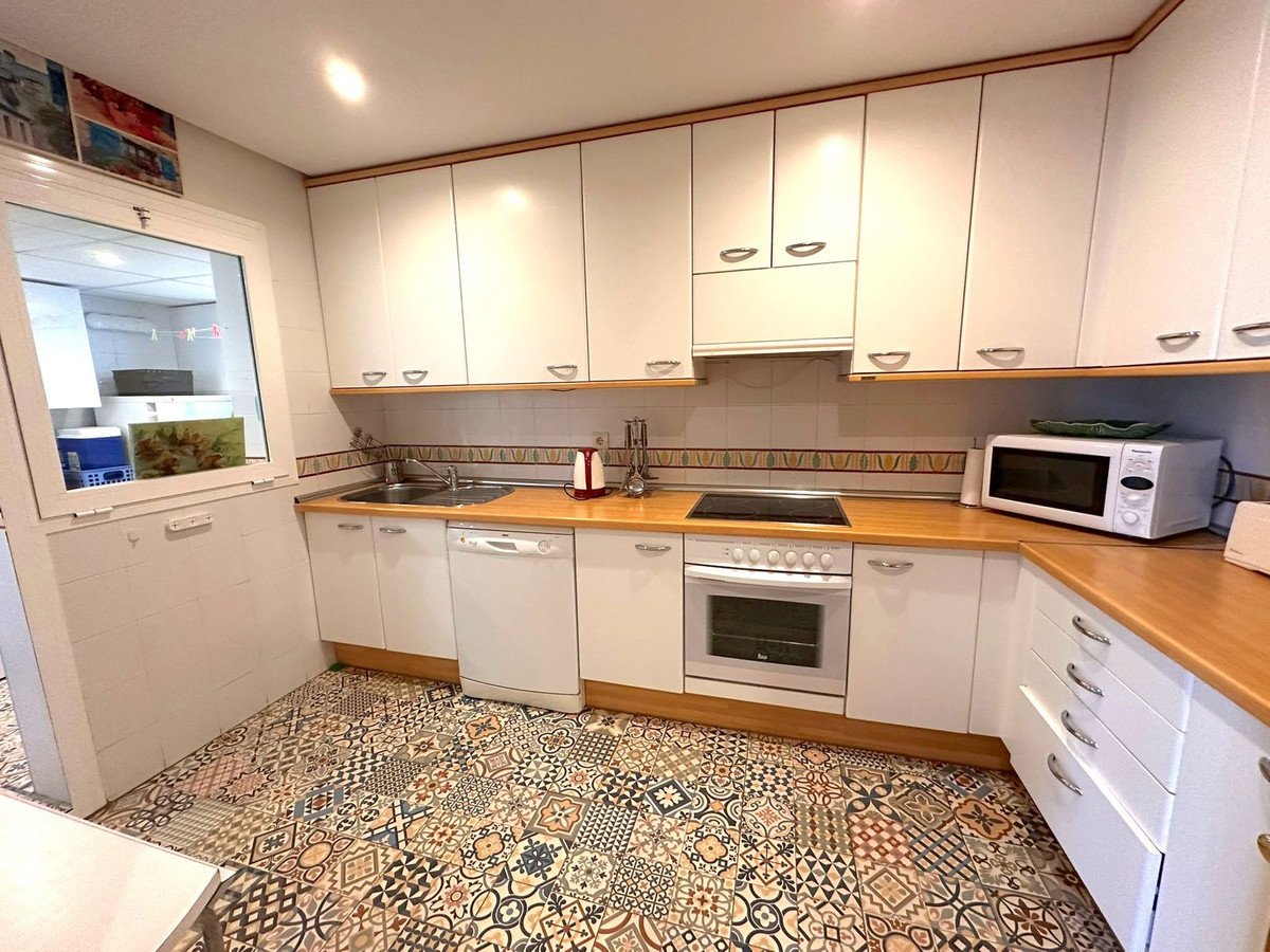 Property 3