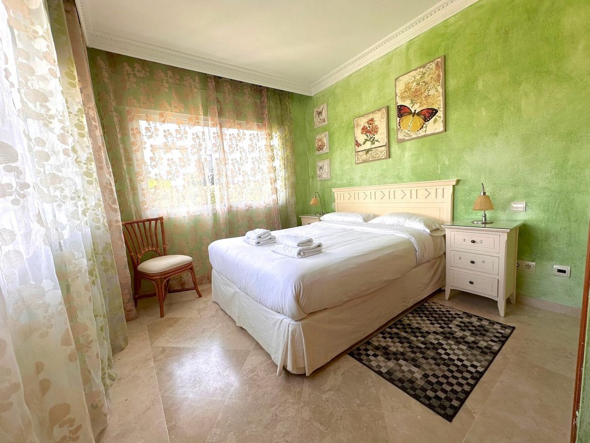 Property 21