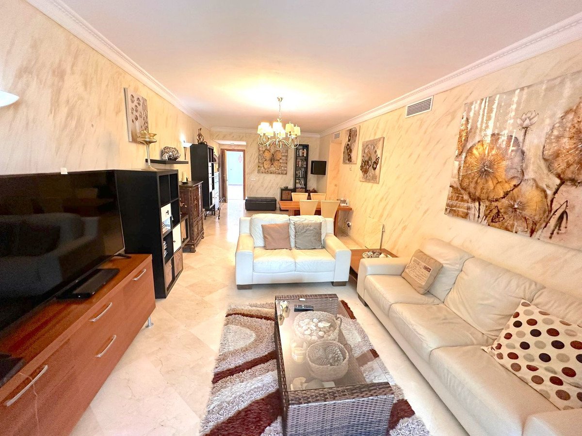 Property 22
