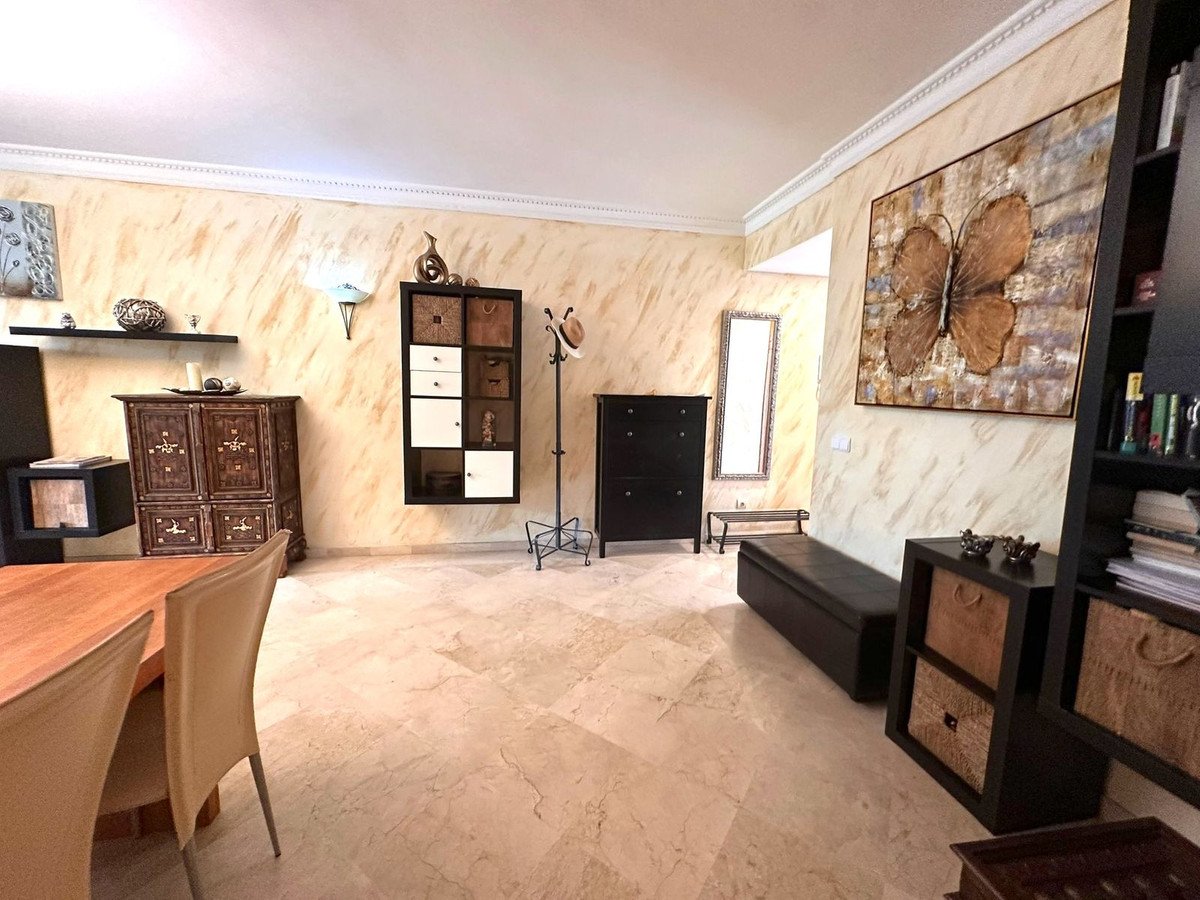 Property 23