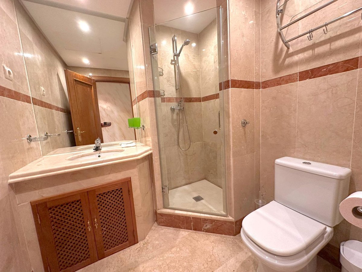 Property 24