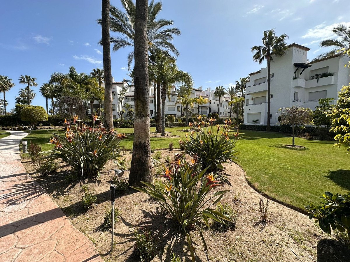 Property 25