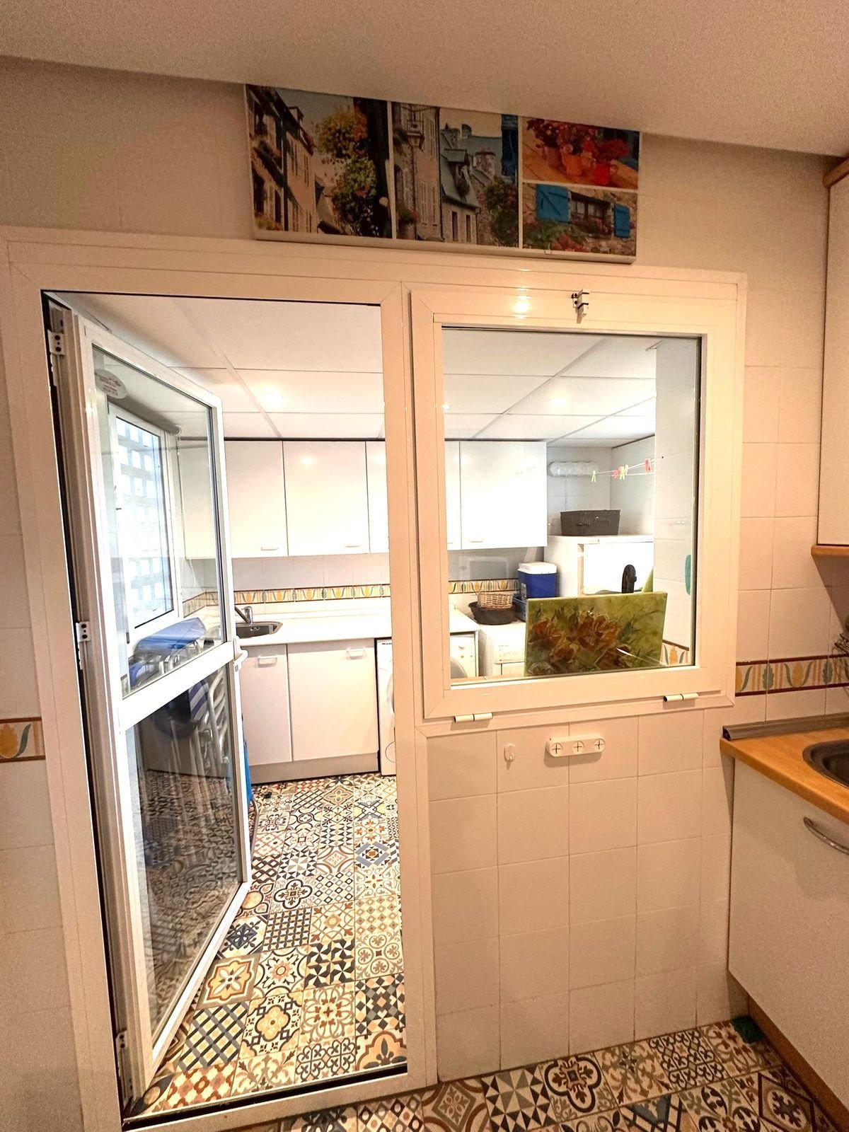 Property 26