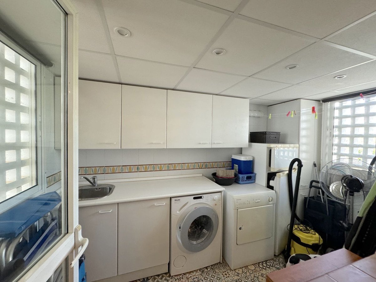 Property 27