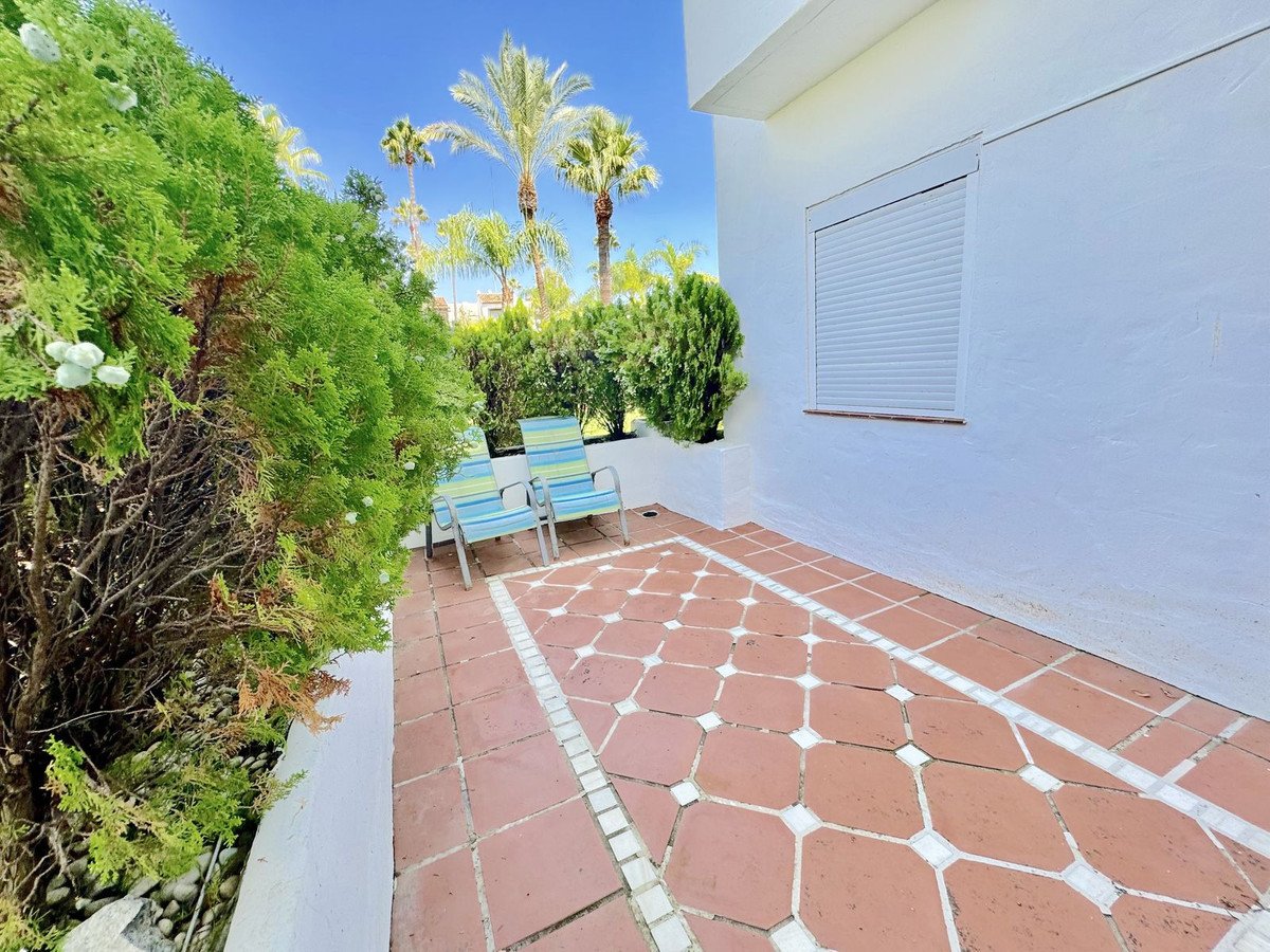 Property 31