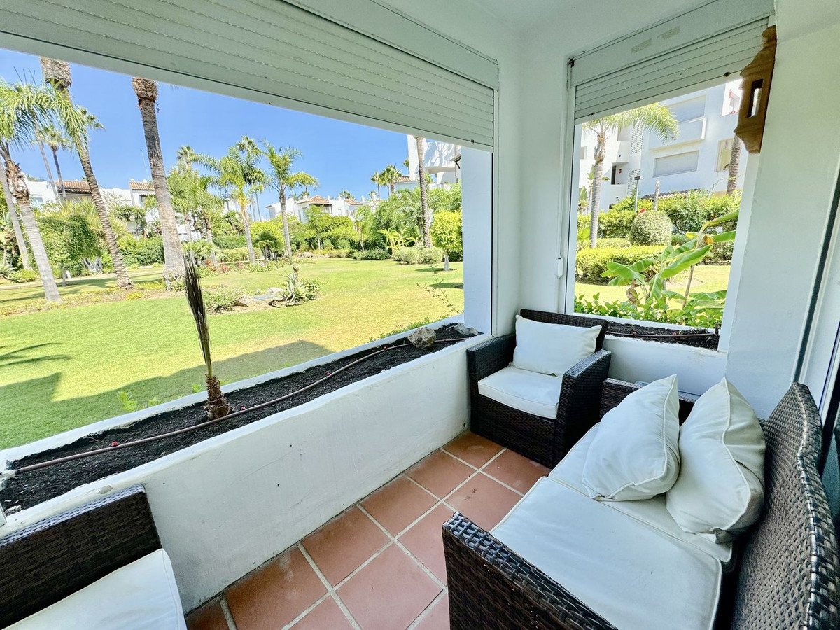 Property 32