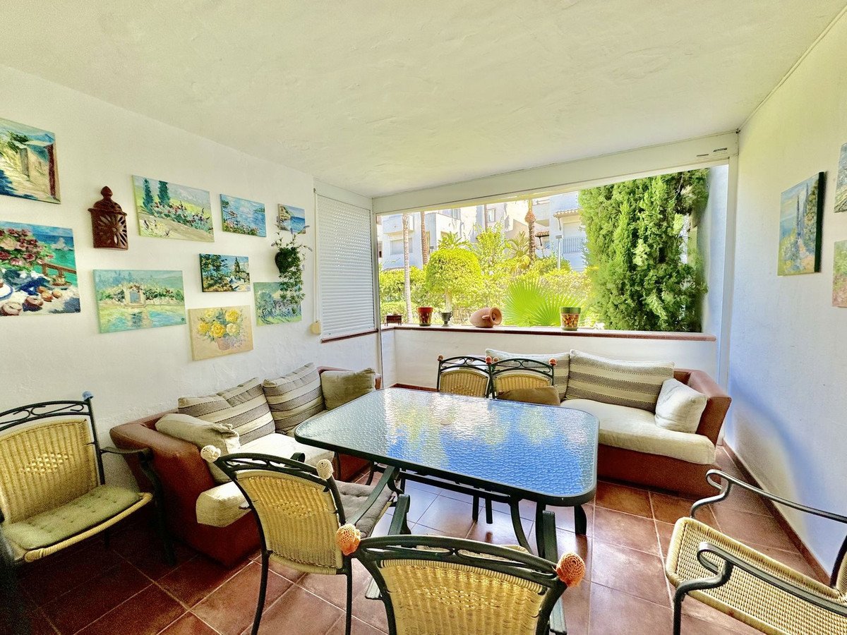 Property 33