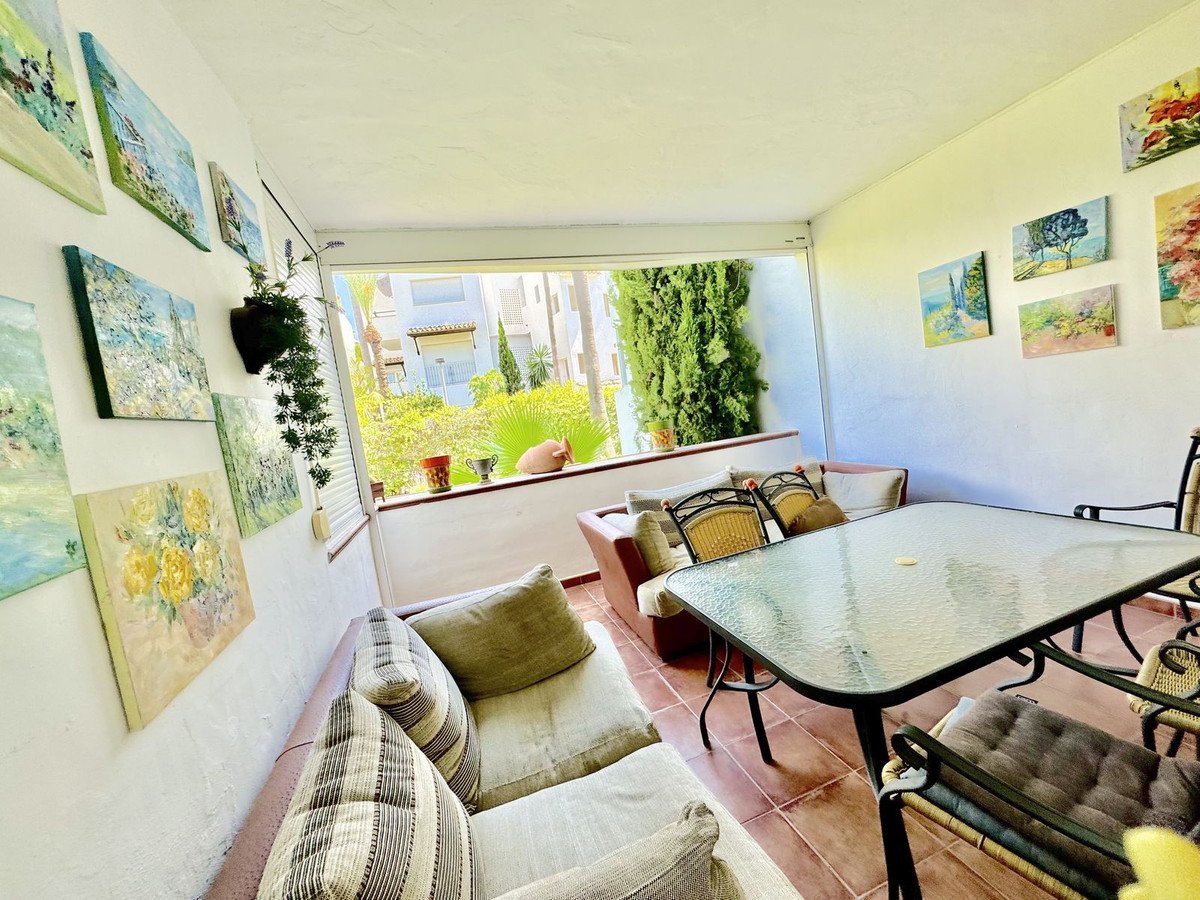 Property 34