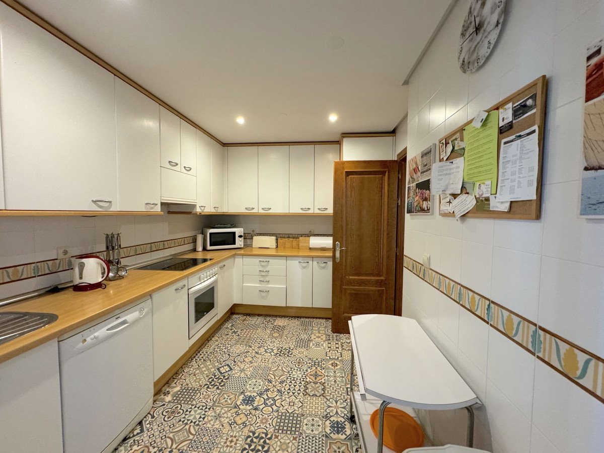 Property 10