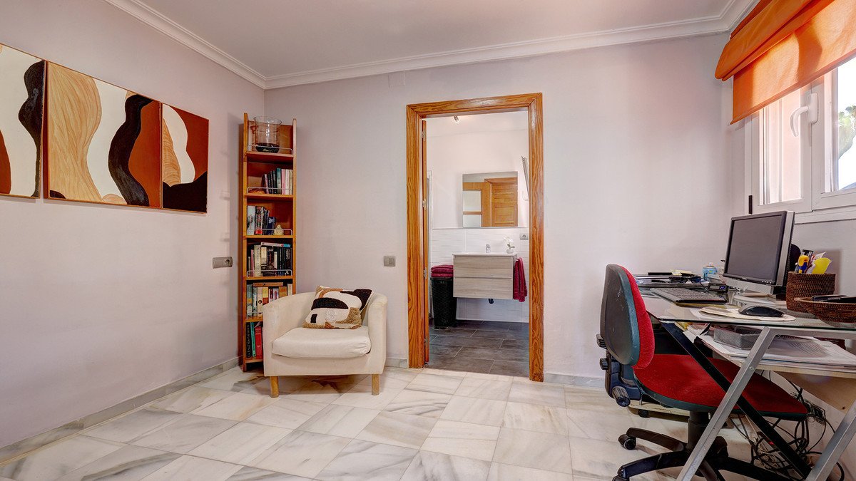 Property 18