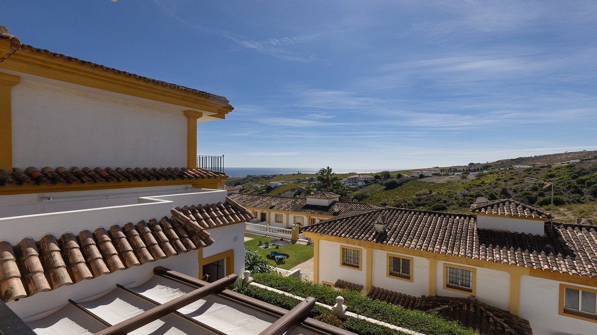 Property 20
